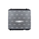 Radiator, engine cooling NRF 56072A
