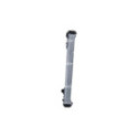 Radiator, engine cooling NRF 56072A