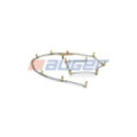 Polttoaineletku AUGER 69634