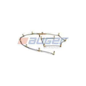 Fuel Hose AUGER 69634