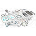 Full Gasket Kit, engine ELRING 826.561