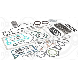 Full Gasket Kit, engine ELRING 826.561