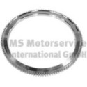 Ring Gear, flywheel BF 20090225002