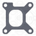 Gasket, exhaust manifold ELRING 762.940