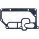 Gasket, oil cooler ELRING 155.890