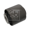 Puks,kabiinikinnitus FEBI BILSTEIN 44365
