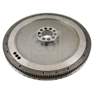 Flywheel FEBI BILSTEIN 49773