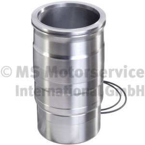 Silindrih&uuml;lss KOLBENSCHMIDT 89917110