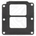Gasket, EGR valve ELRING 442.332