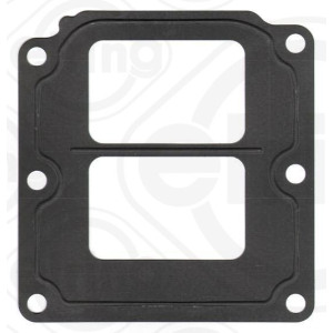 Tiiviste, EGR-venttiili ELRING 442.332