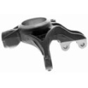 Steering Knuckle, wheel suspension VAICO V42-0725