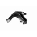 Steering Knuckle, wheel suspension VAICO V42-0725
