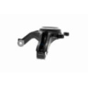 Steering Knuckle, wheel suspension VAICO V42-0725