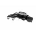 Steering Knuckle, wheel suspension VAICO V42-0725