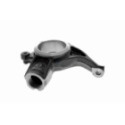 Steering Knuckle, wheel suspension VAICO V42-0725
