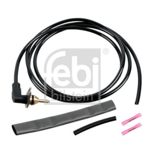 Датчик, температура охлаждающей жидкости FEBI BILSTEIN 105949