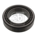 Wheel Bearing FEBI BILSTEIN 45806