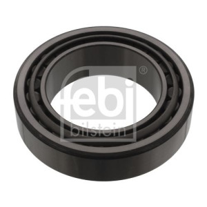 Wheel Bearing FEBI BILSTEIN 45806