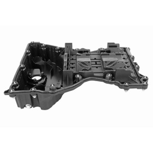 Oil Sump VAICO V30-3697