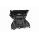 Oil Sump VAICO V30-3697