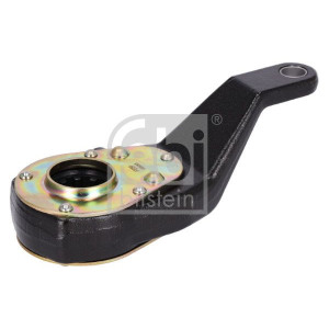 Adjuster, braking system FEBI BILSTEIN 09855
