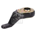 Hoovastik, pidurisüsteem FEBI BILSTEIN 09855