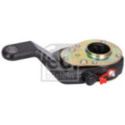 Hoovastik, pidurisüsteem FEBI BILSTEIN 09855