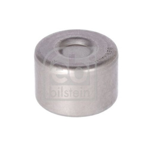 Bearing, selector-/shift rod FEBI BILSTEIN 11606