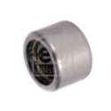 Bearing, selector-/shift rod FEBI BILSTEIN 11606