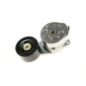 Hihnankiristin, moniurahihna BTA B05-01-007