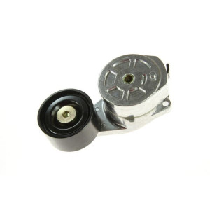 Belt Tensioner, V-ribbed belt BTA B05-01-007