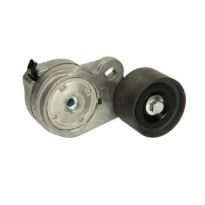 Belt Tensioner, V-ribbed belt BTA B05-01-005