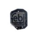 Hydrauliikkasuodatinsarja, automaattivaihteisto FEBI BILSTEIN 107832