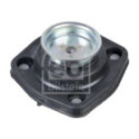Suspension Strut Support Mount FEBI BILSTEIN 106374