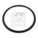 Ring Gear, flywheel FEBI BILSTEIN 46305