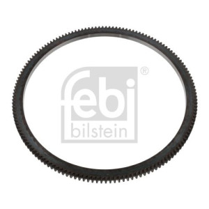 Hammastrummel,hooratas FEBI BILSTEIN 46305