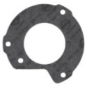 Seal, injection pump ELRING 583.340