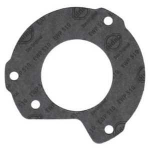 Seal, injection pump ELRING 583.340