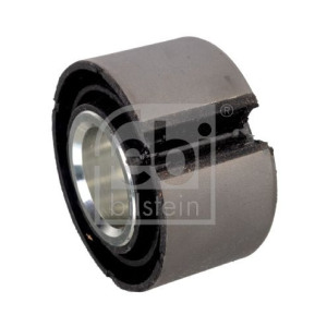 Kinnitus,stabilisaator FEBI BILSTEIN 174018