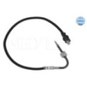 Sensor, exhaust gas temperature MEYLE 014 800 0196