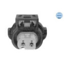 Sensor, exhaust gas temperature MEYLE 014 800 0196