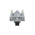Relay Valve WABCO 9730110010