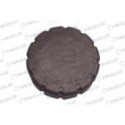 Cap, coolant tank TRICLO 313502