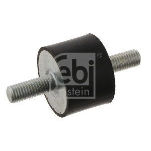 Vaimennuskumi, vaimennin FEBI BILSTEIN 32363