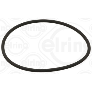 Seal Ring ELRING 339.530