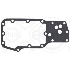 Tihend,õliradiaator ELRING 845.960