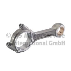 Connecting Rod BF 20060347100