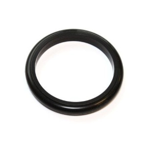 Seal, oil pump ELRING 003.050