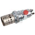Свеча накаливания FEBI BILSTEIN 171365