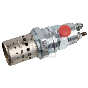Glow Plug FEBI BILSTEIN 171365